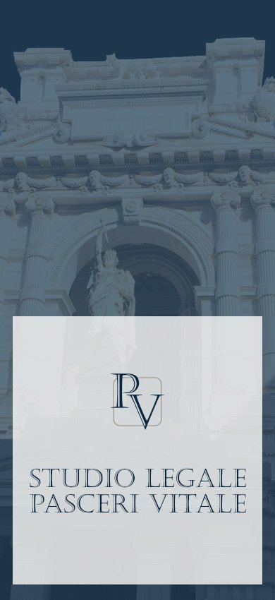 servizi_home_studio_legale_pasceri_v2